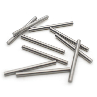Cóimhiotal INCO & Hastelloy Alloy