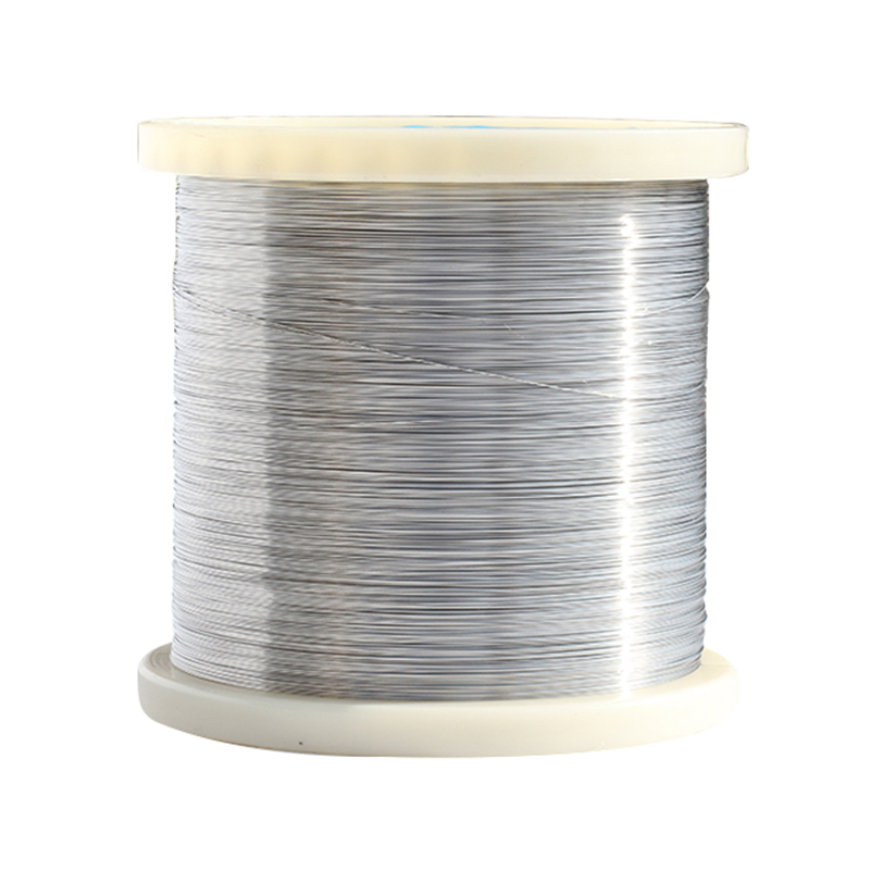 Cóimhiotal Inconel 625