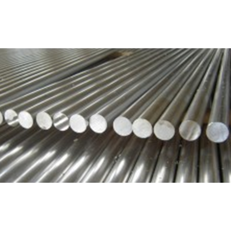 Cóimhiotal Inconel 625