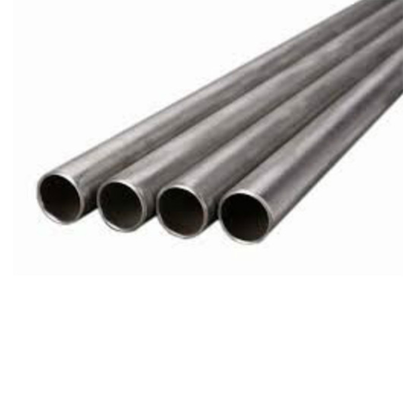 Cóimhiotal Inconel 625
