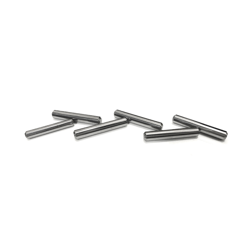 Cóimhiotal Inconel 625